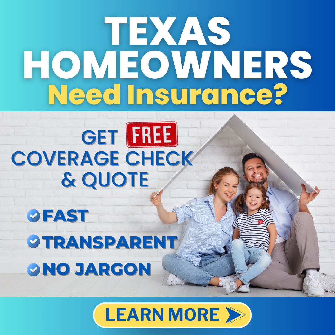 HomeGuard Financial Service Facebook ad: (1,927) reviews