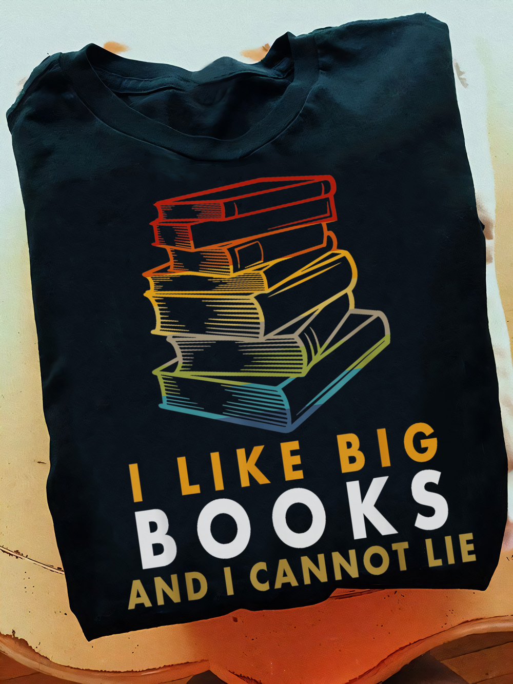Read More Magic Facebook ad: Only available for a limited time!