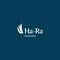 Ha-Ra Australia