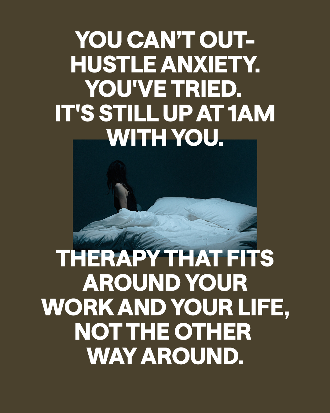 Grow Therapy Facebook ad