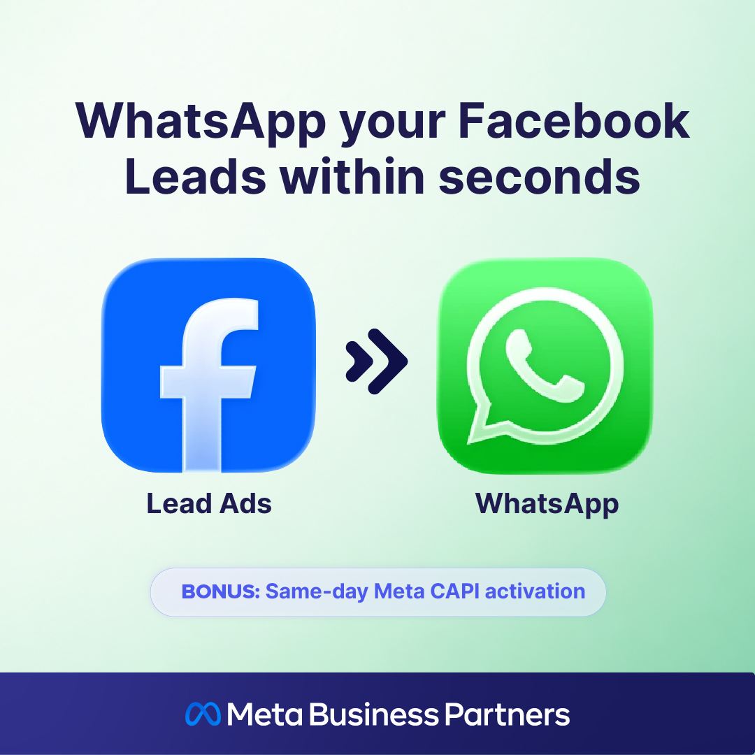 Privyr Facebook ad