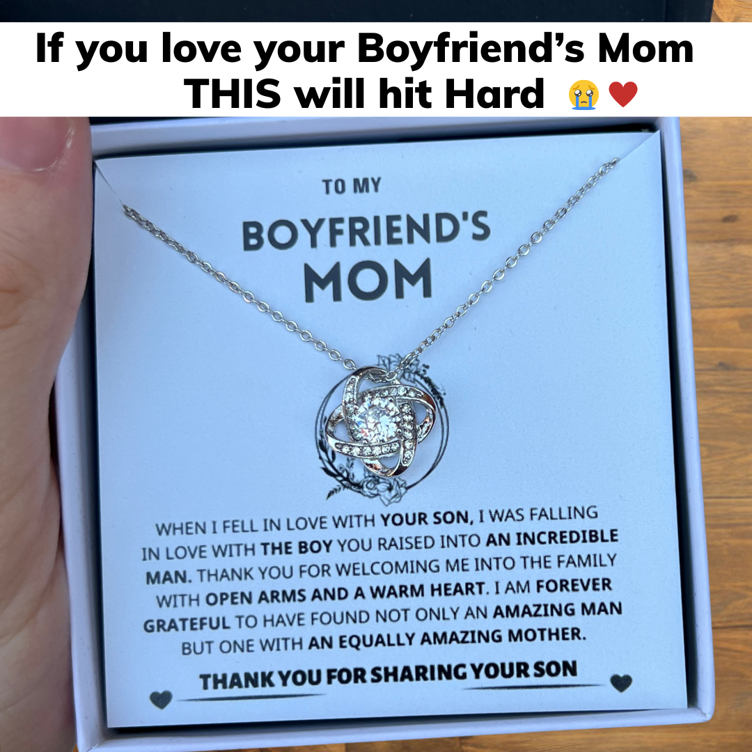 Worthy Gifts Facebook ad