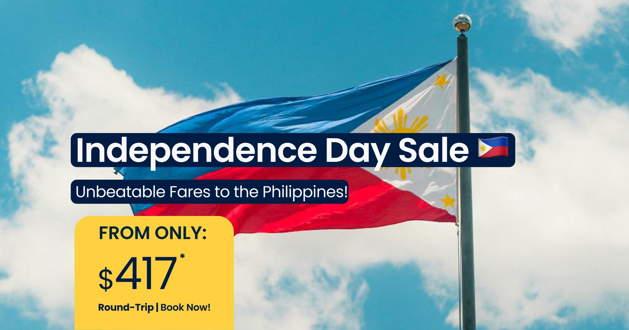 ASAP Tickets Facebook ad