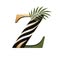 Zebora Resort Hurghada