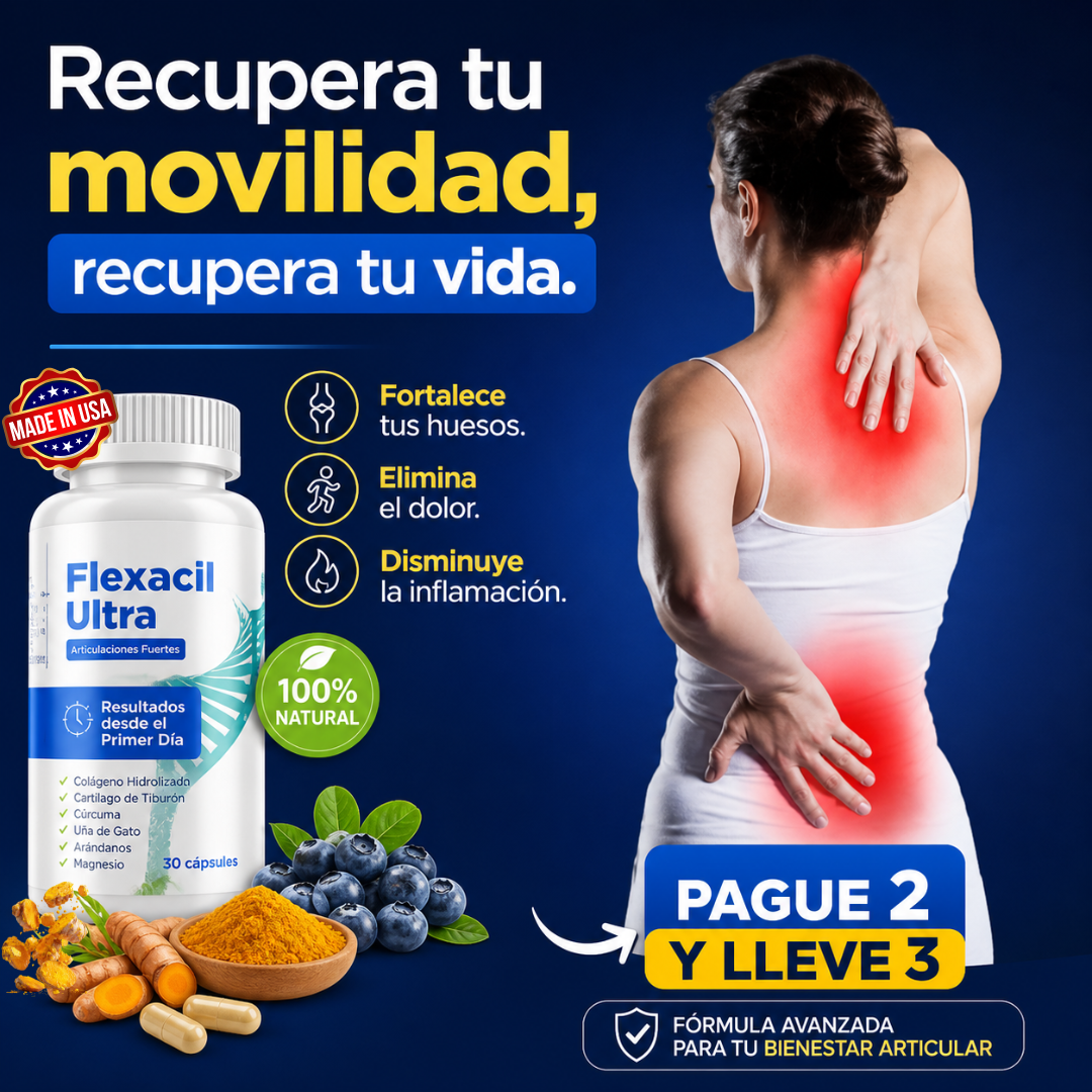 Nutri Balance - Tienda Natural Facebook ad: ASESORIA PERSONALIZADA