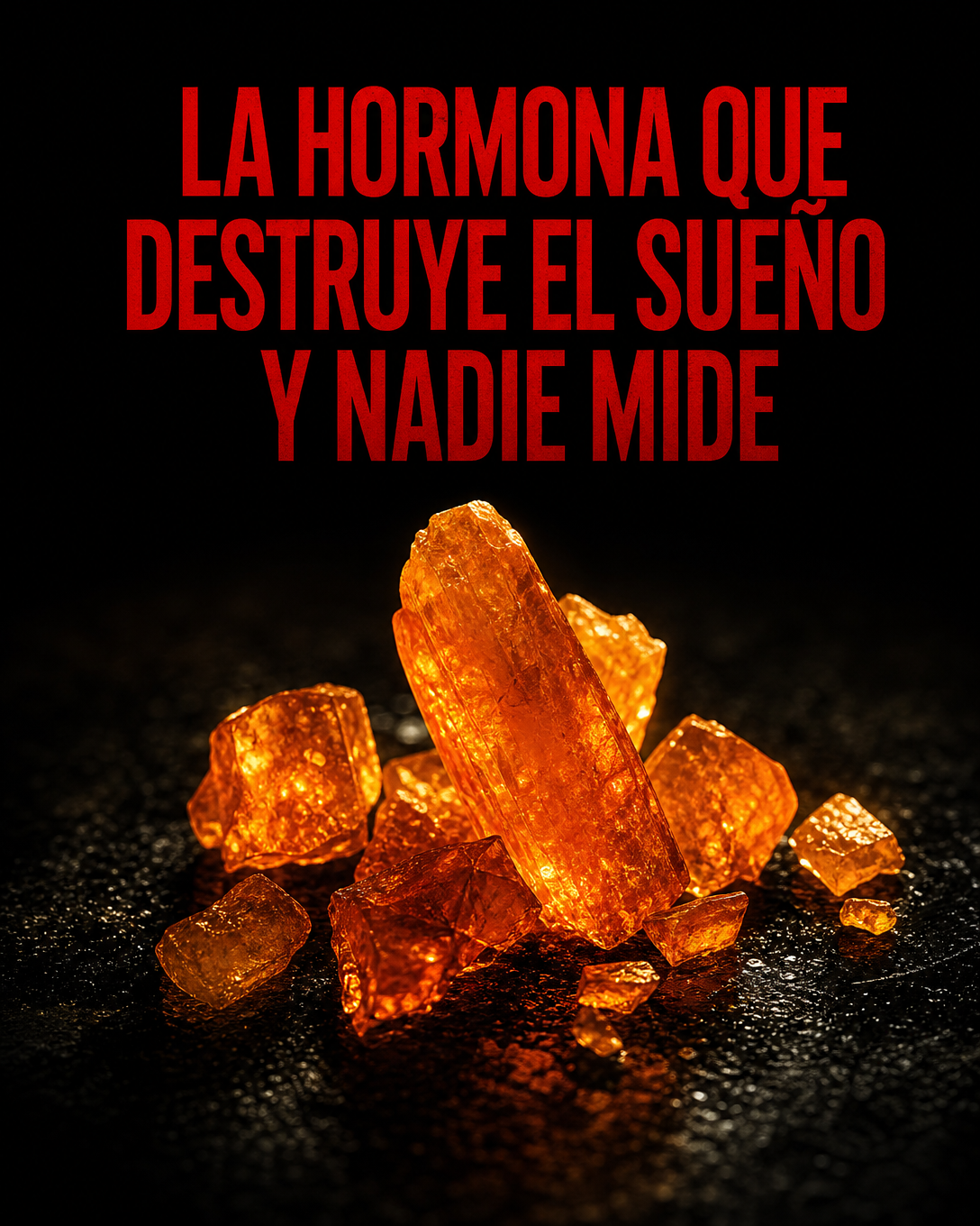 Cocina Activa Facebook ad