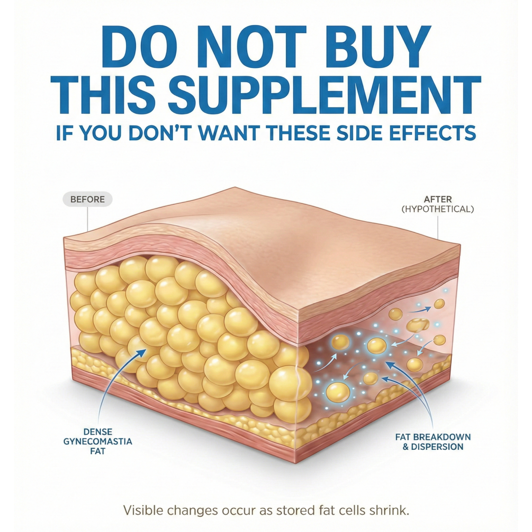 Dr. Amy Facebook ad