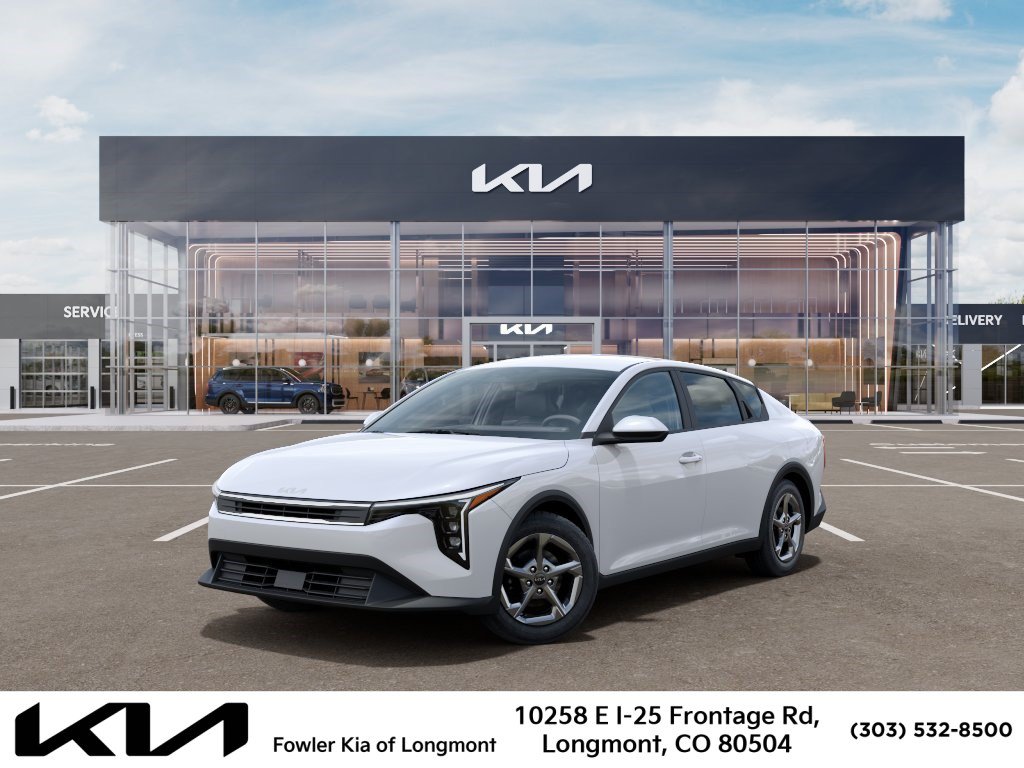 Fowler i25 KIA of Longmont Facebook ad: At Fowler Kia of Longmont, our goal is…