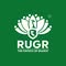 Rugr Fintech