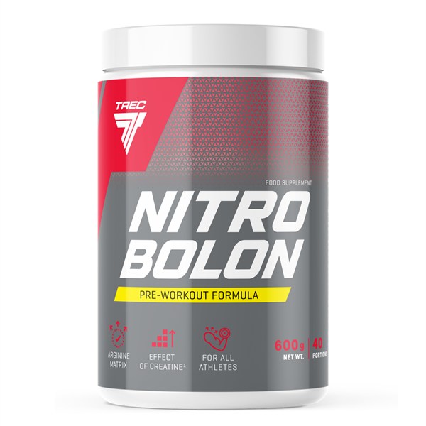 Allnutrition.ro Facebook ad: Promoție mare la ALLNUTRITION!