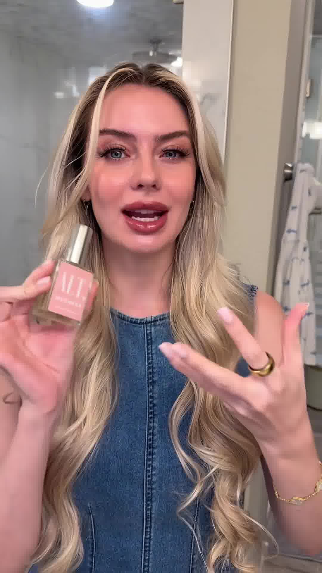 ALT. Fragrances Facebook ad: Beautiful scents for less