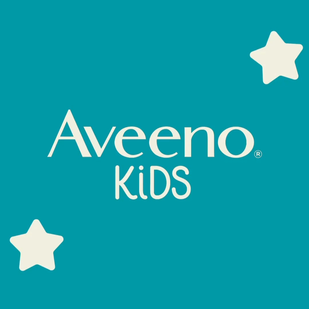 Aveeno Baby UK & Ireland Facebook ad from Jul 26, 2026
