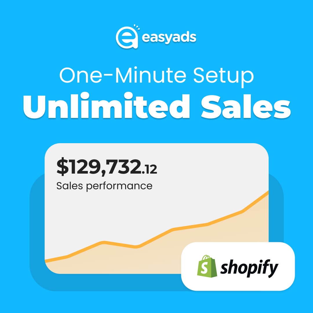 Easy Ads Apps Facebook ad