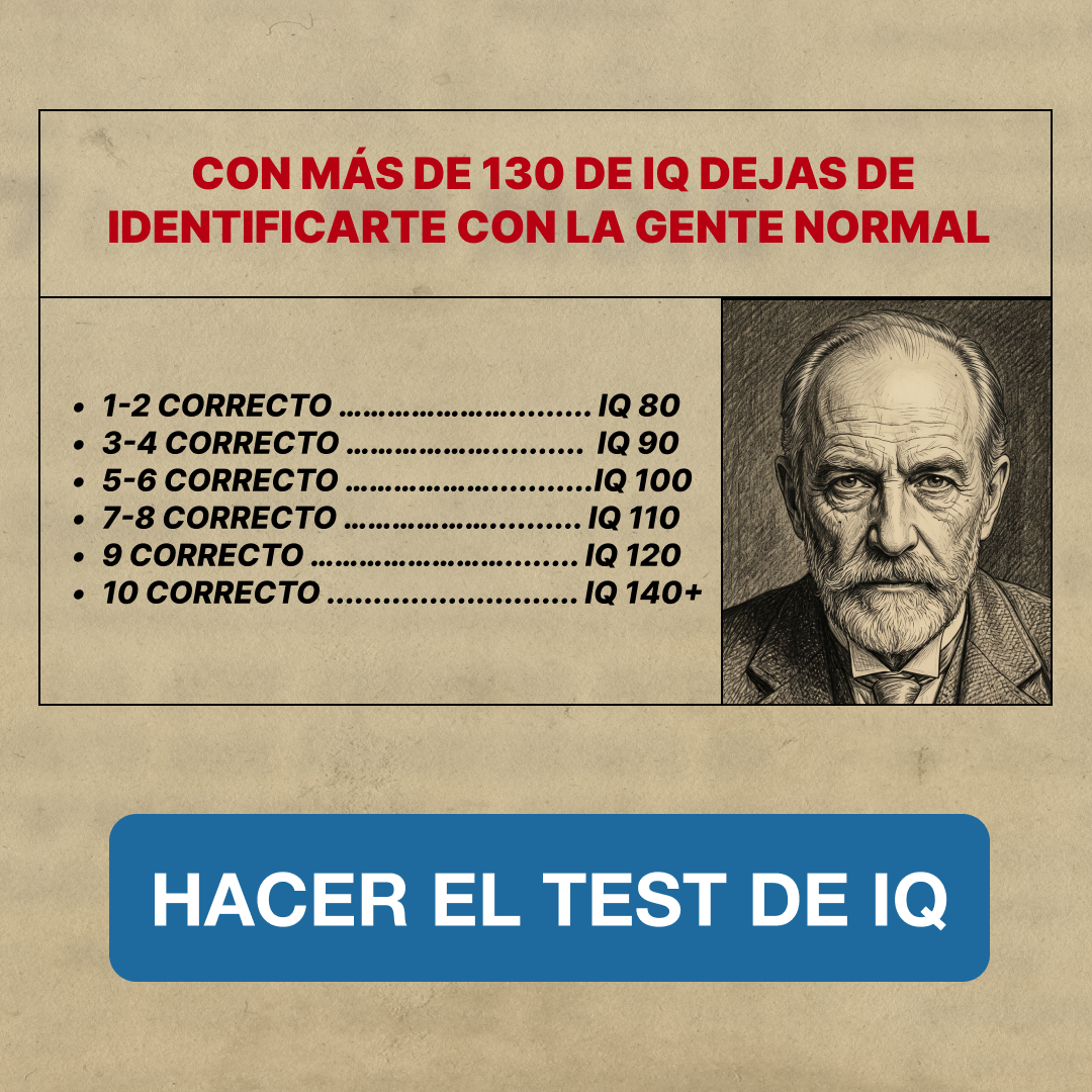 Leo Arden Facebook ad