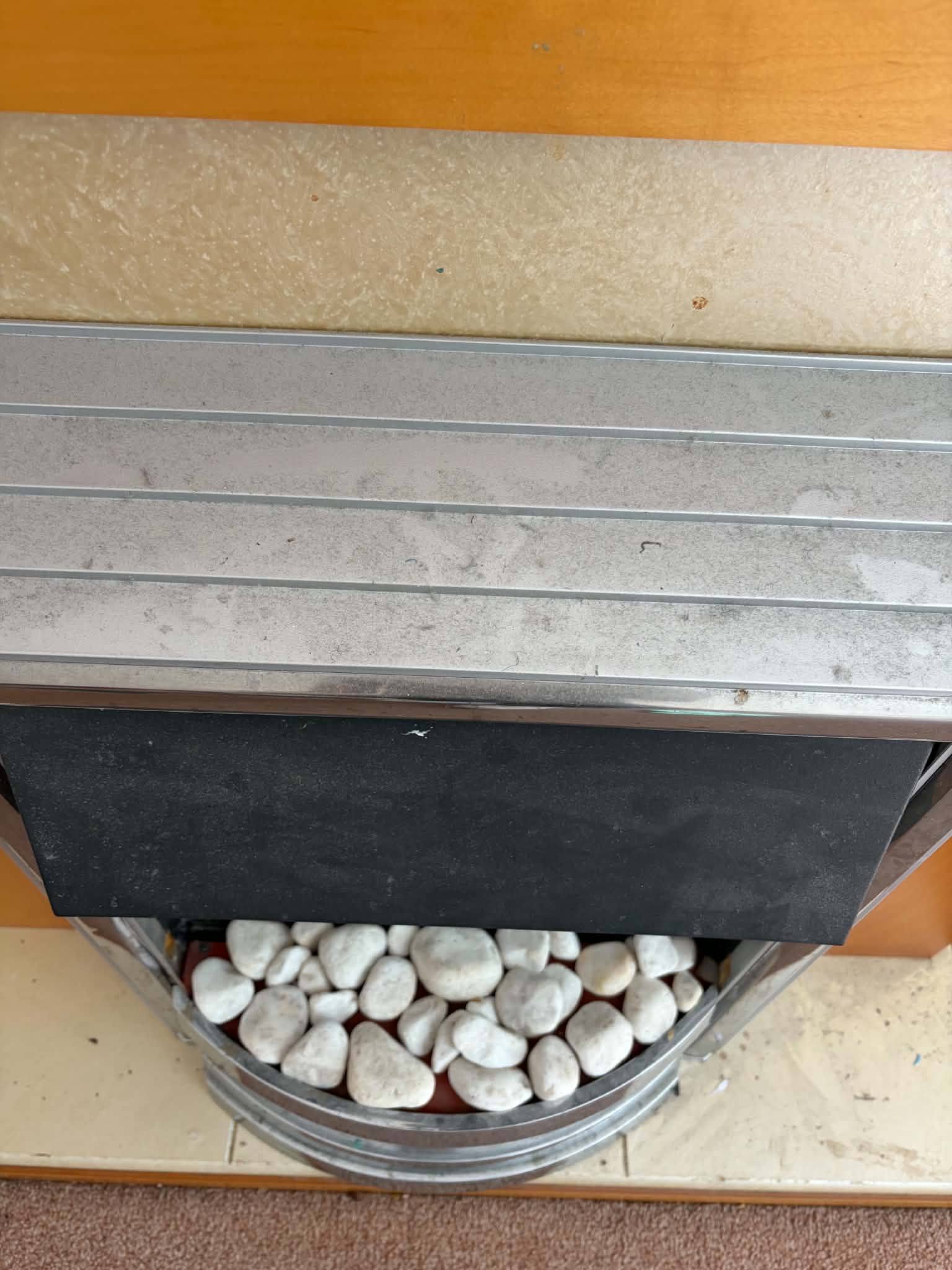 Diamond Carpet Cleaning Facebook ad