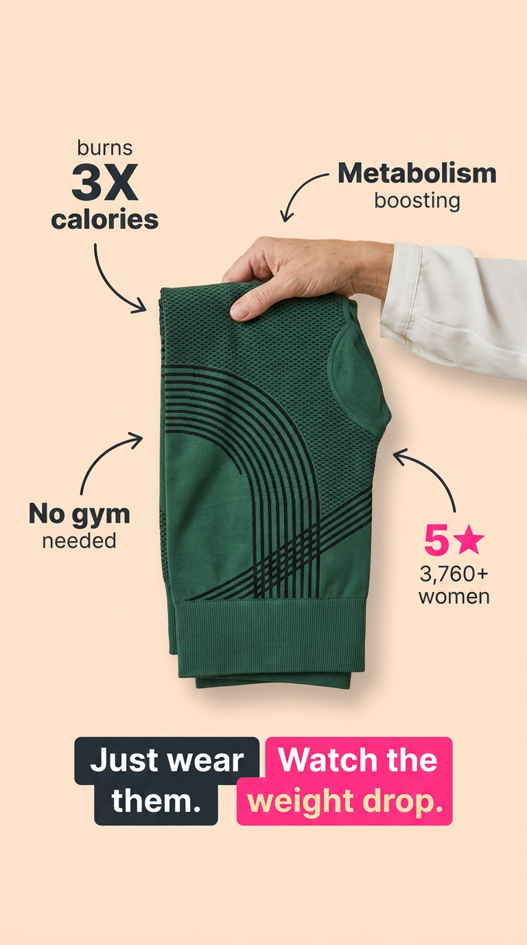 OhCelsior Facebook ad