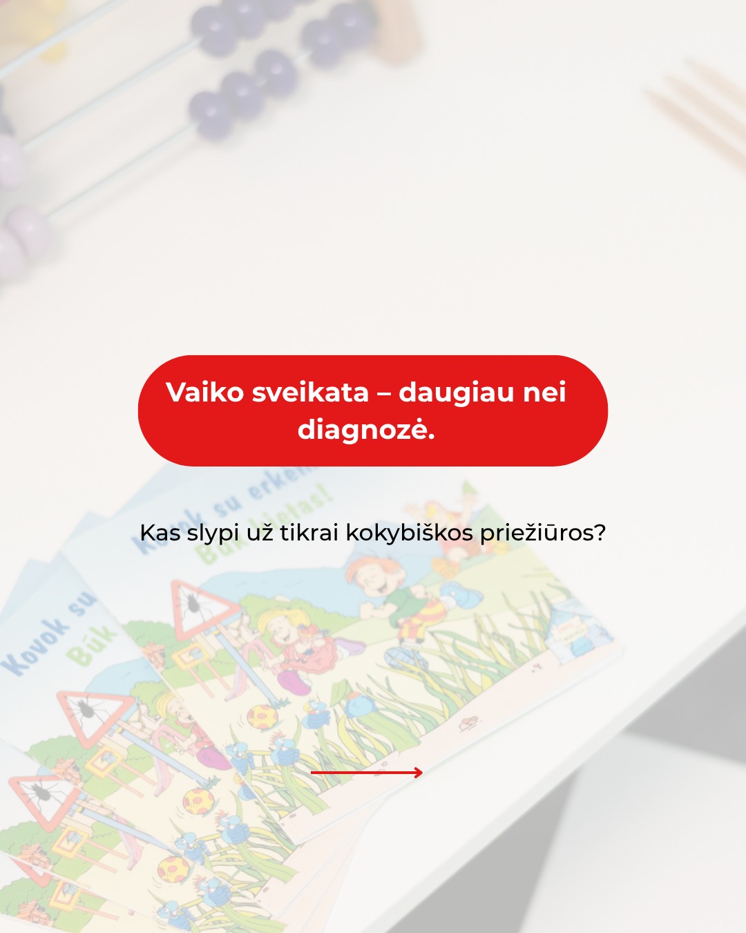 Rezus.lt Facebook ad