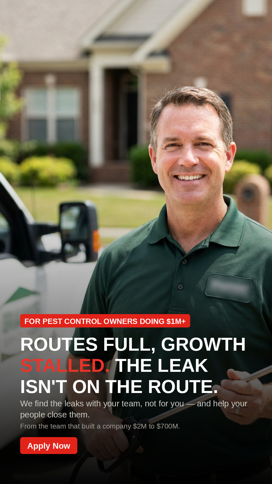 Grant Cardone Facebook ad