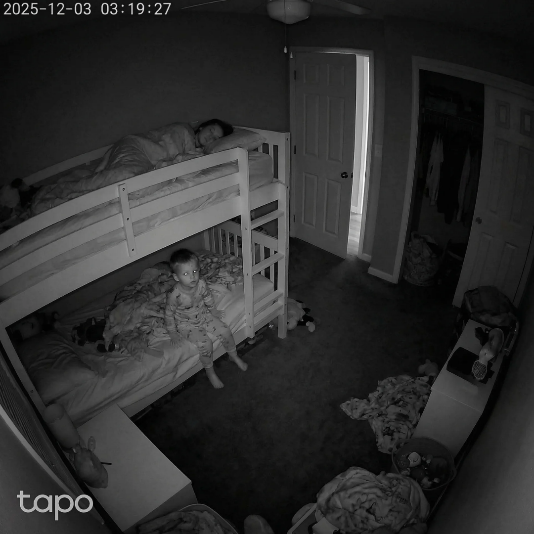 Matt Brennan Facebook ad