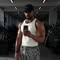 gbollygfitness