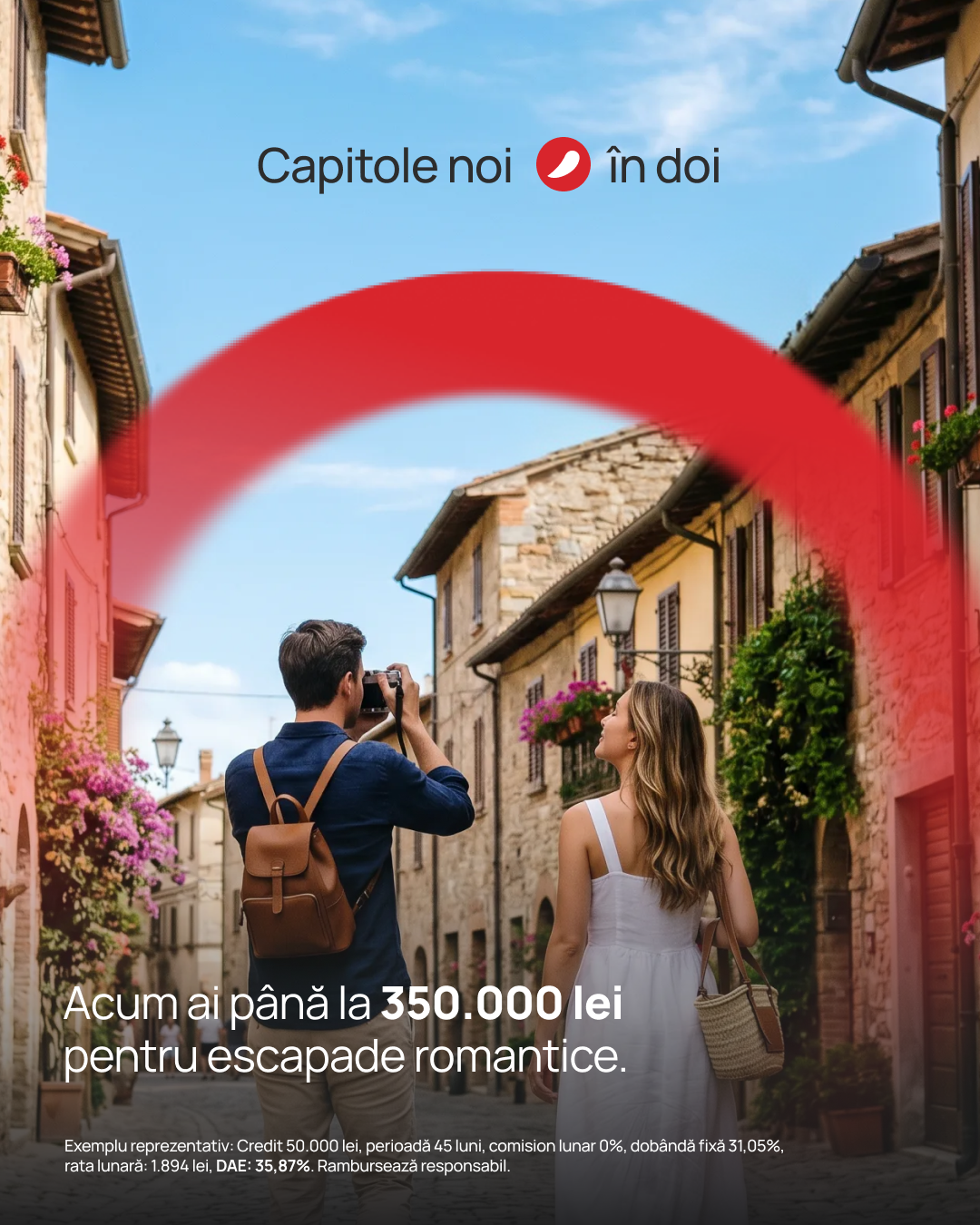 iute Moldova Facebook ad from Jun 12, 2026