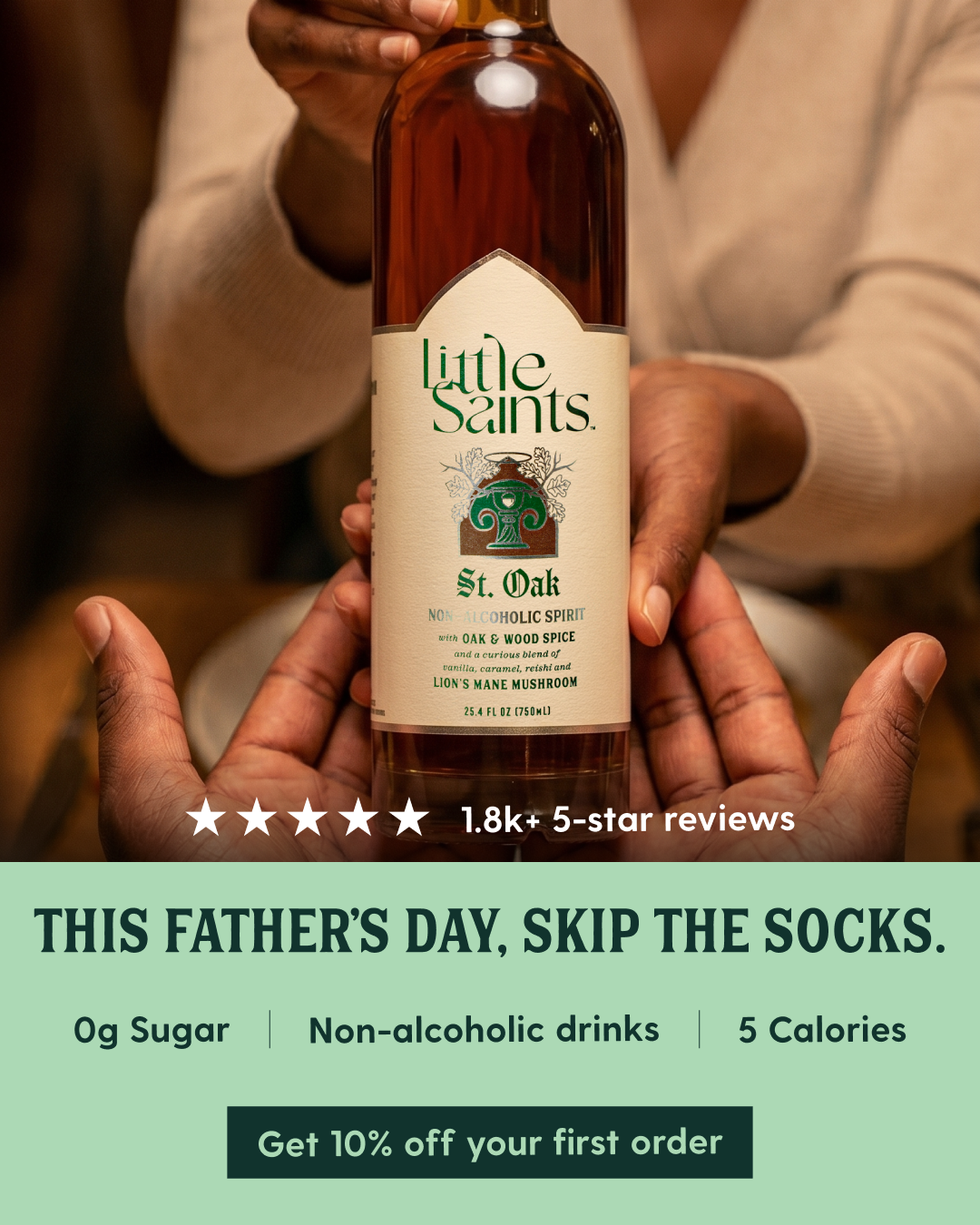 Tasty Facebook ad from Jun 12, 2026