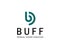 Buff-Medical-Resort