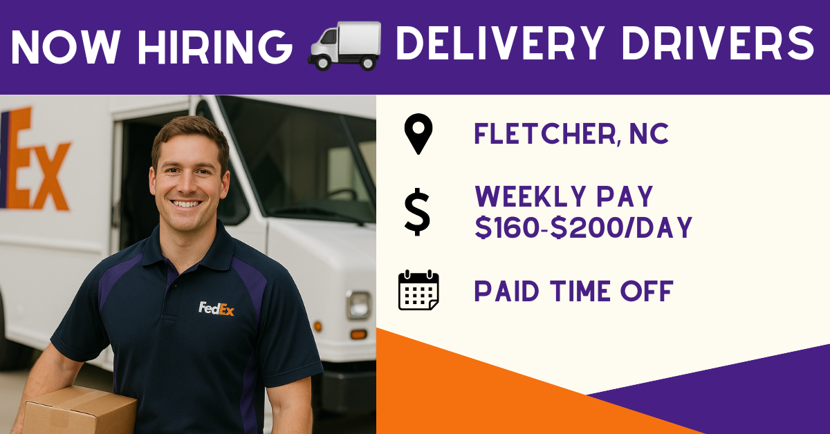 Fletcher Eternidade Facebook ad from Sep 25, 2025