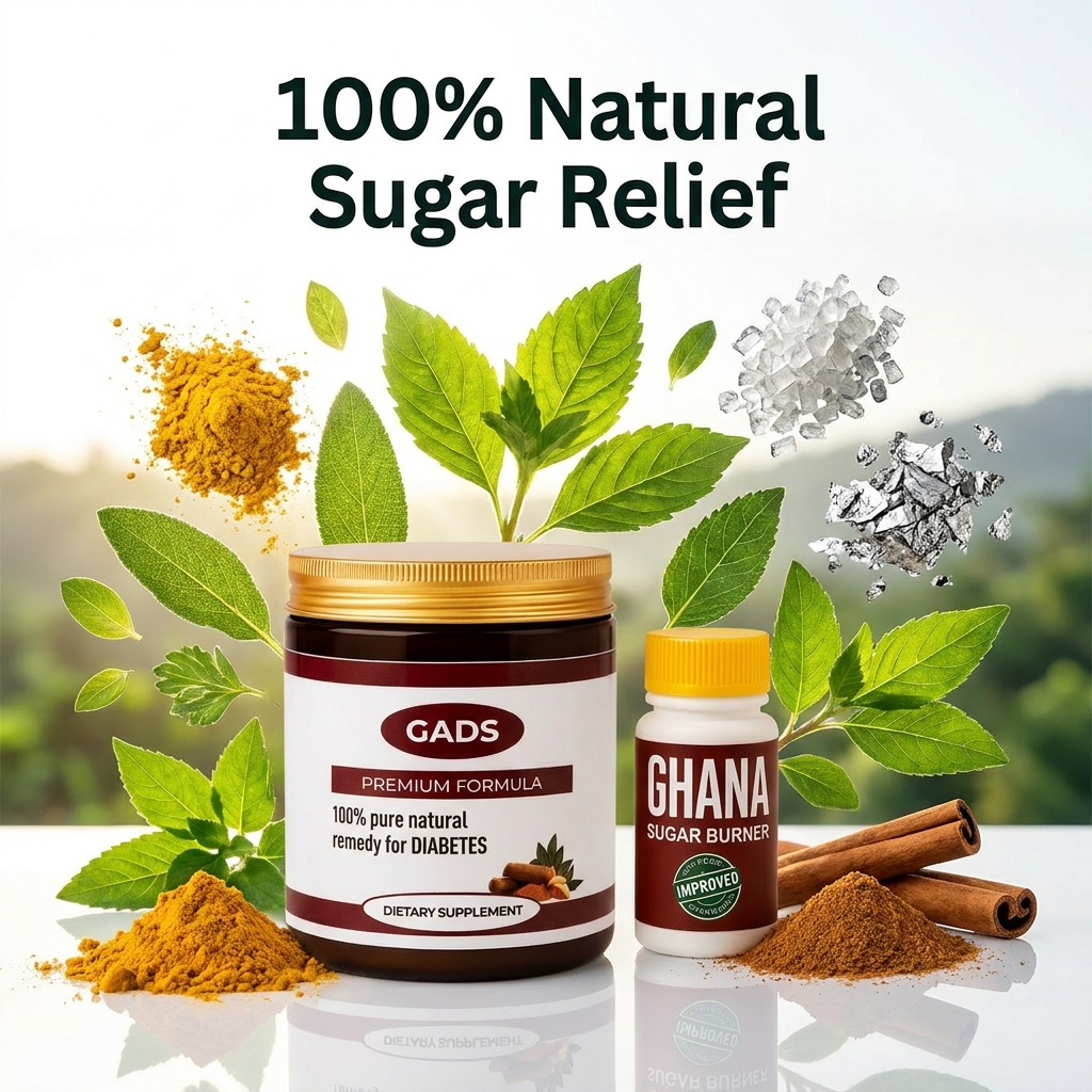 My Wellness Centre Facebook ad