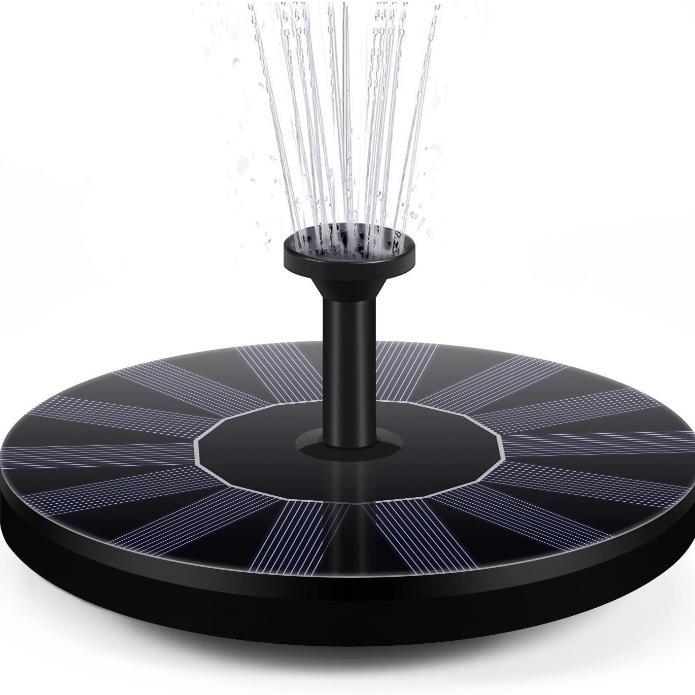 AUS Living Lifestyle Products Facebook ad