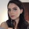 Carolina Shiribelli Eyebrows & Makeup