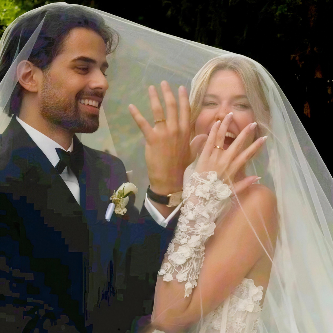 True Love Story Tales-k1 Facebook ad