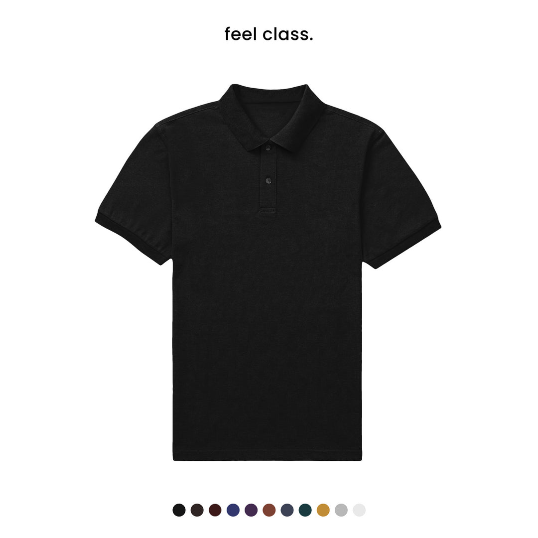 The Minimal Closet Facebook ad