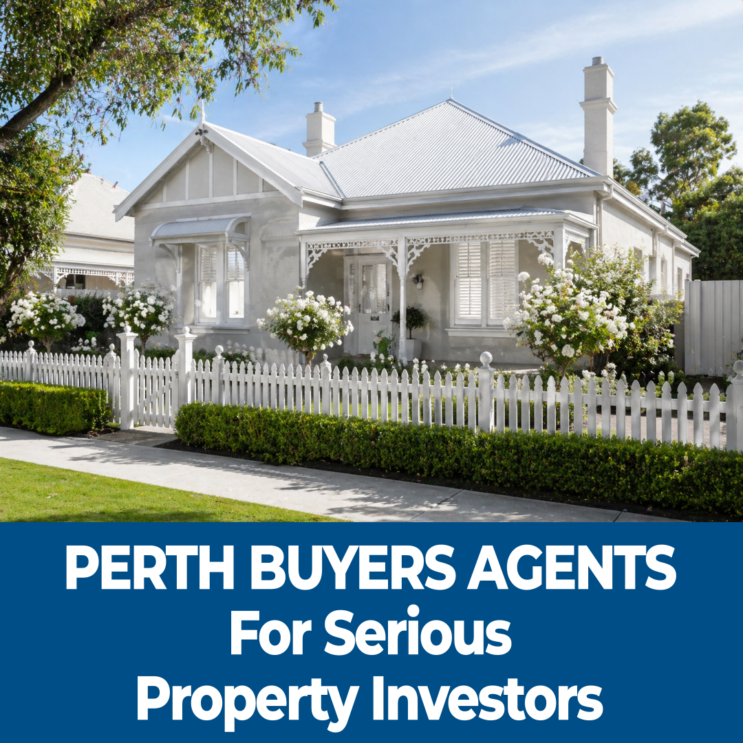 Property Wizards Facebook ad