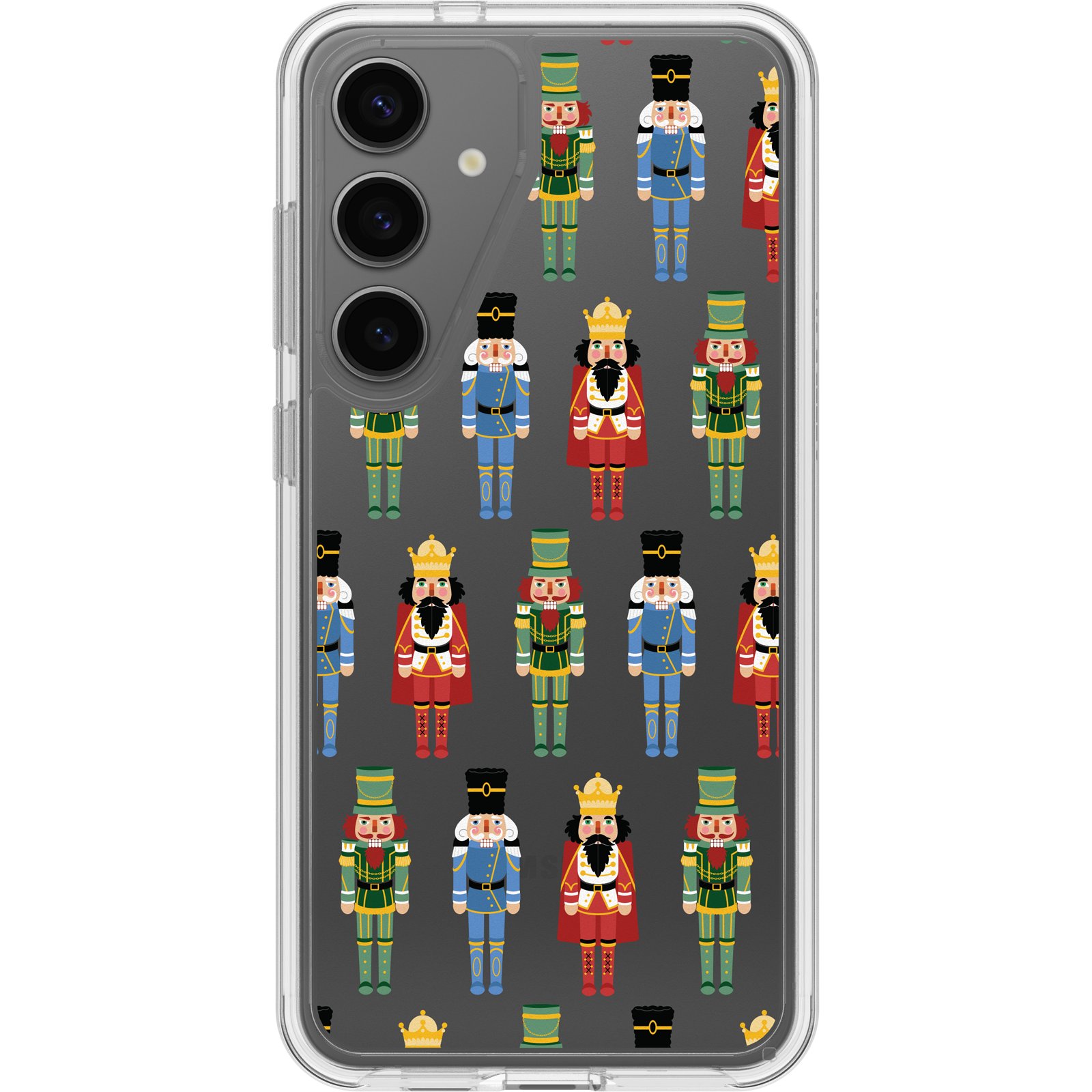 OtterBox Facebook ad