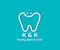 K&K Family Dental Clinic คลินิกทันตกรรม เค แอนด์ เค Pattaya Sattahip
