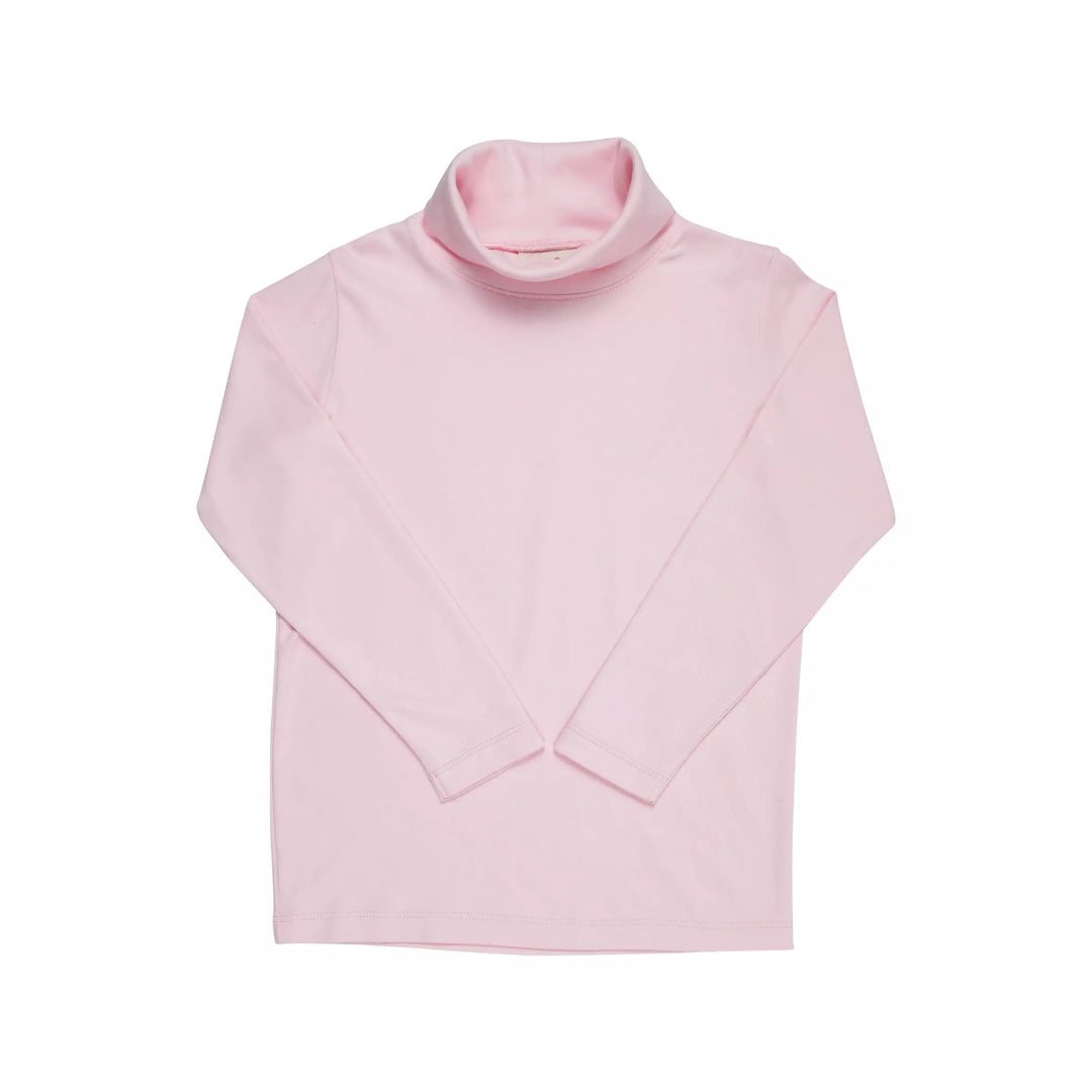 Posh Tots Children's Boutique Facebook ad