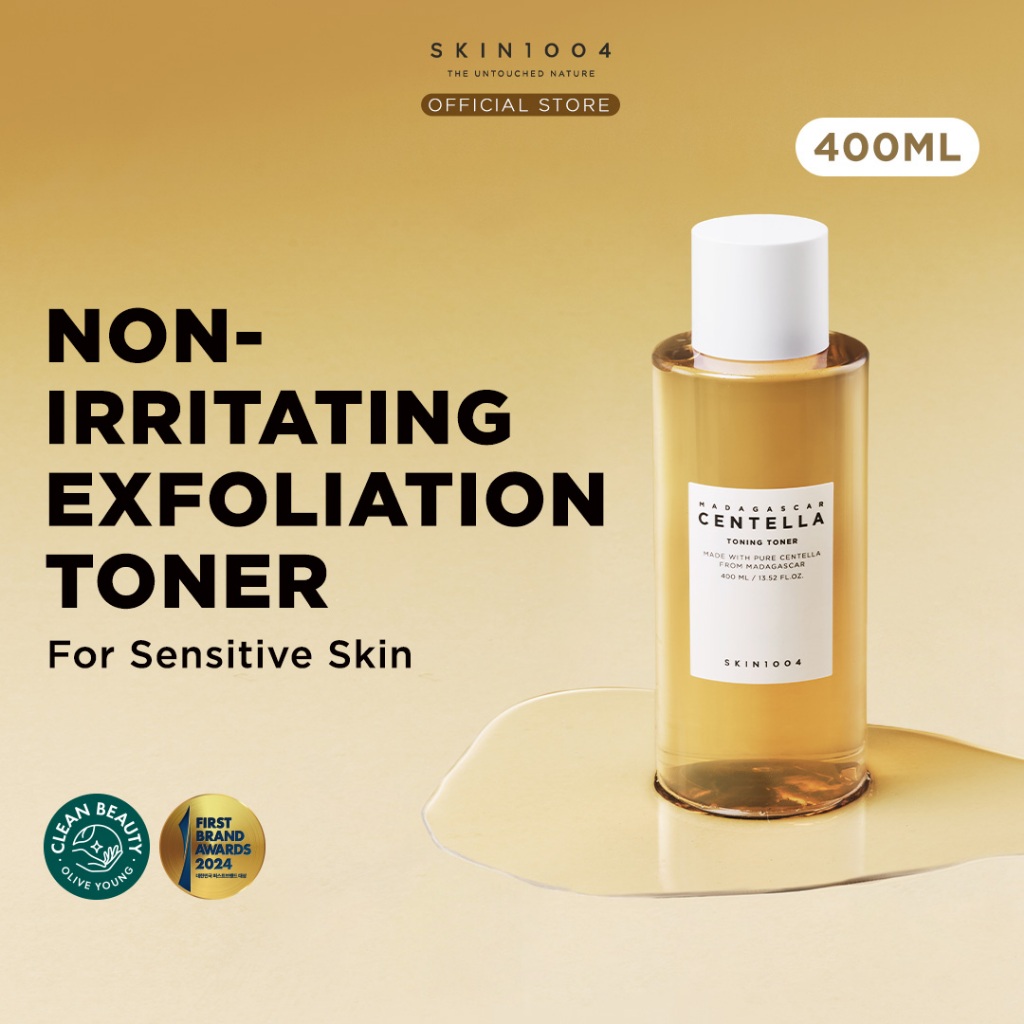 SKIN1004_Indonesia Facebook ad