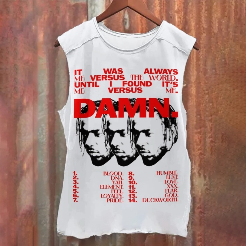 Darkpick Studio Facebook ad