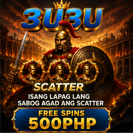 Solid Games PH Facebook ad: Art Gallery SINGULART | Buy Art Online