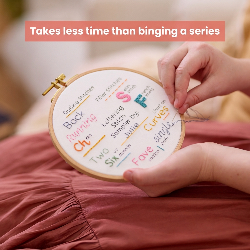 Clever Poppy Facebook ad