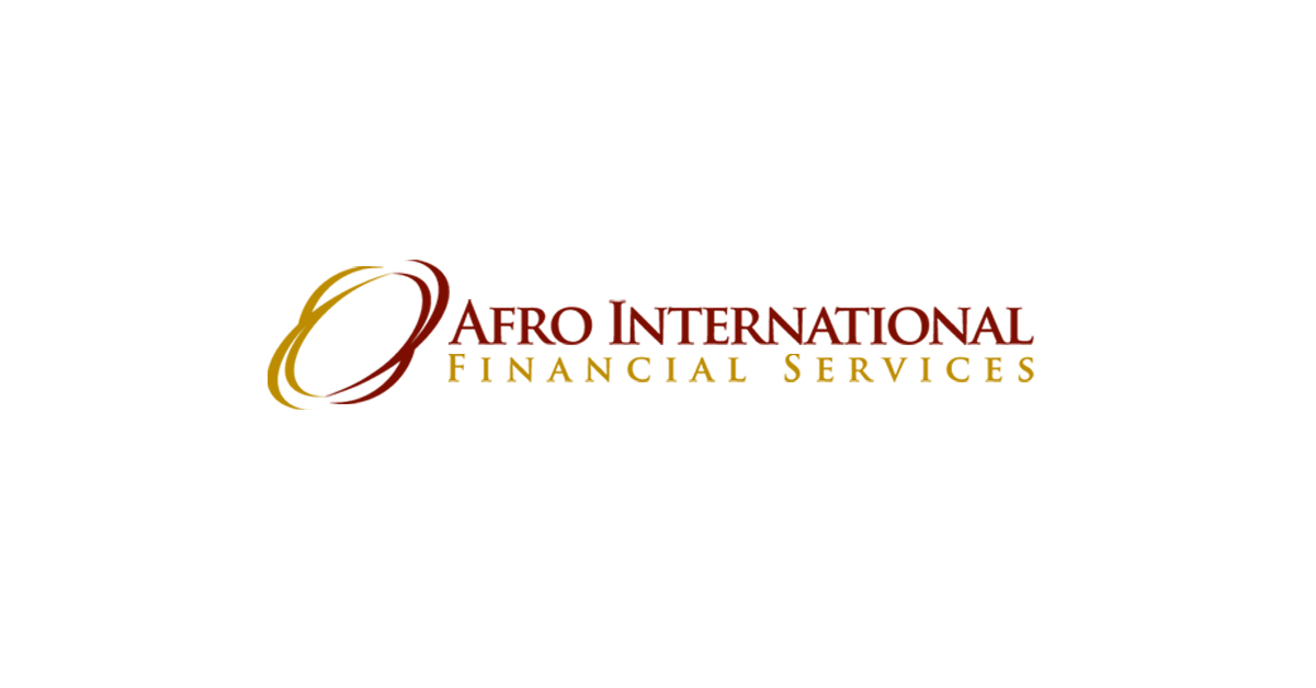 Afro International Sierra Leone Facebook ad: Afro International is Sierra Leone’s Payment Service…