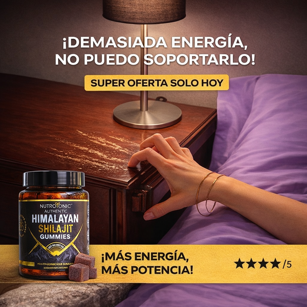 Bella Aura 24k Facebook ad: PAGA SOLO AL RECIBIR