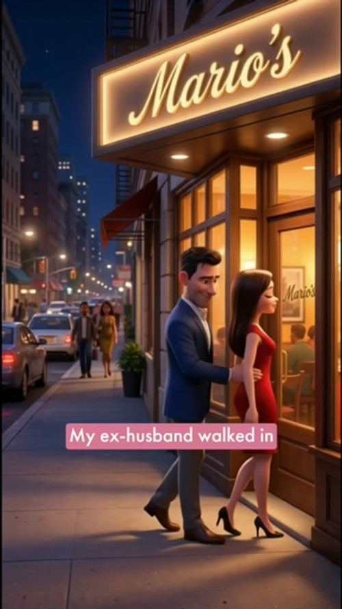 Smooche Facebook ad: Why Women 50+ Are Choosing This Over Botox