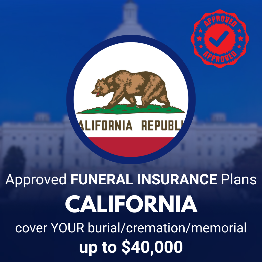 U.S. Insurance Benefits  Facebook ad