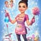 Miry’s Cleaning Services