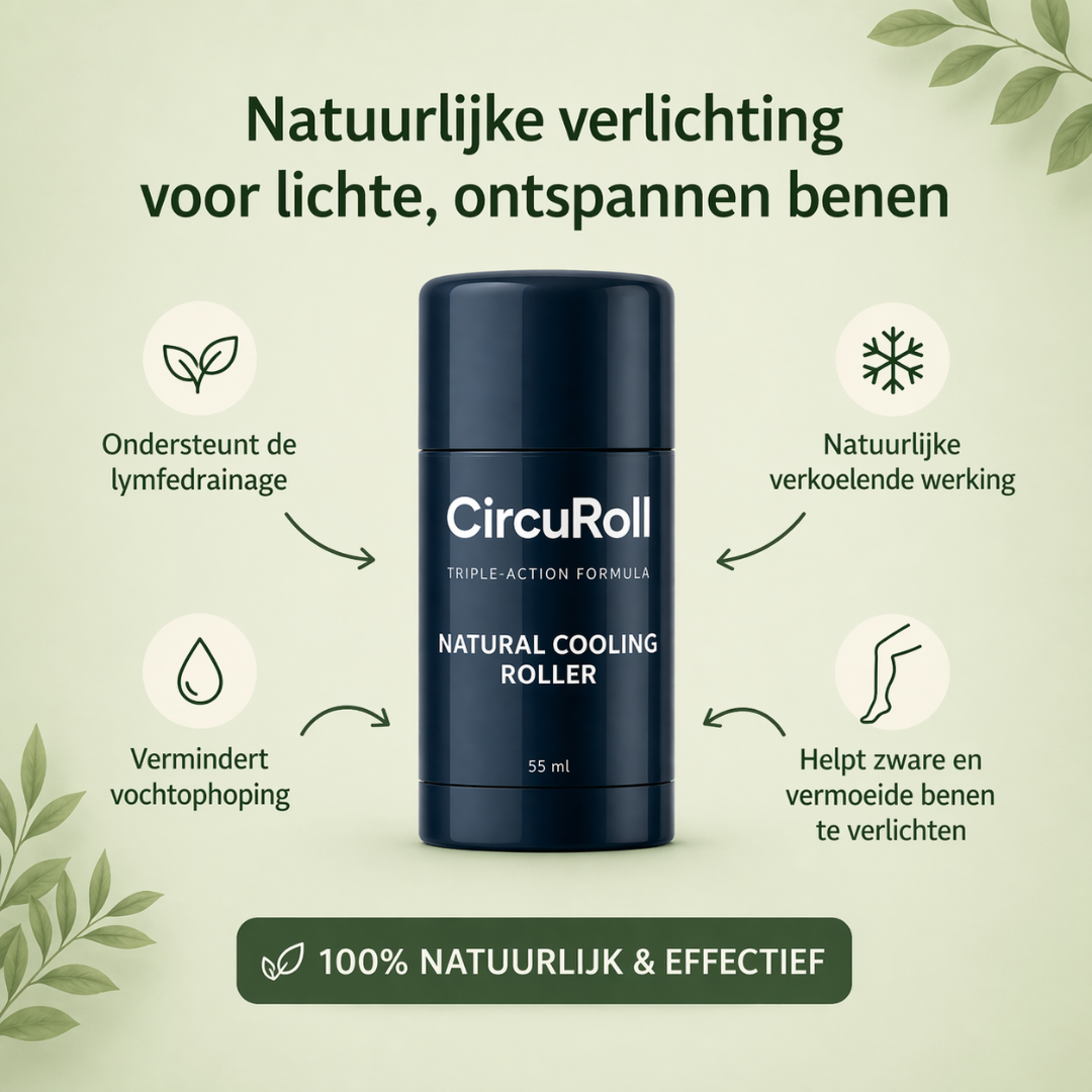 Hannah Verhoeven Facebook ad