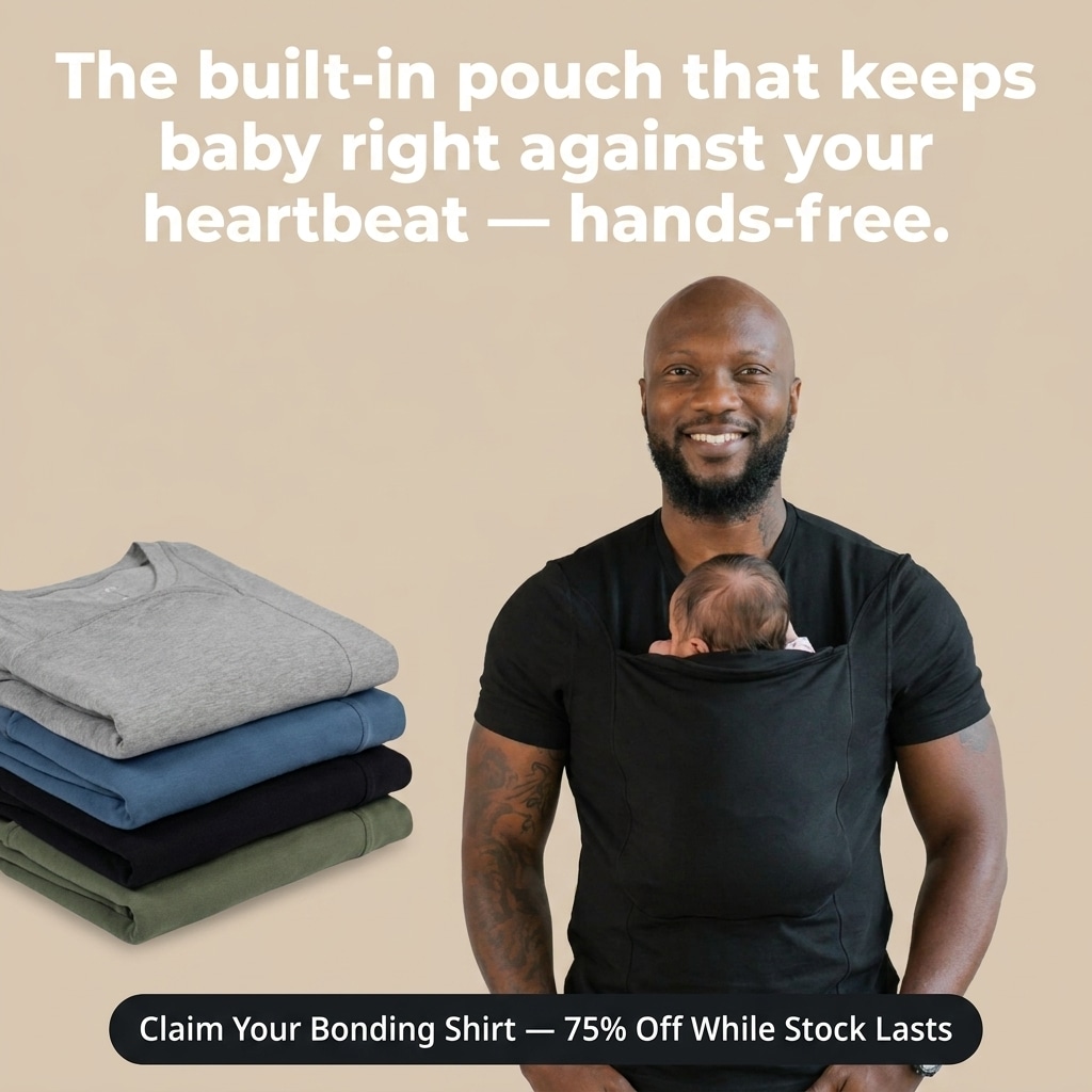 LIOR Facebook ad