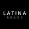 Latina Beach
