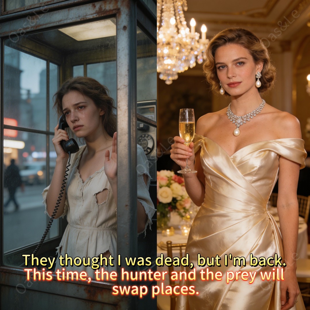 Dreamy Women's Literature Facebook ad